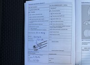 Volkswagen Golf 41