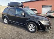 Fiat Freemont 33