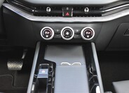 Škoda Superb 17