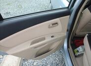 KIA Rio 17