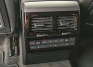 Volkswagen Touareg 42