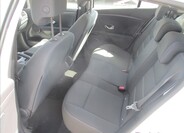 Renault Mégane 11