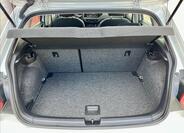 Volkswagen Polo 14