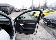 Audi A6 20