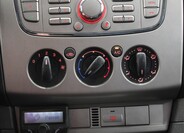 Ford Focus 11