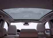 Nissan Qashqai 32