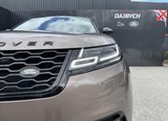 Land Rover Range Rover Velar 19