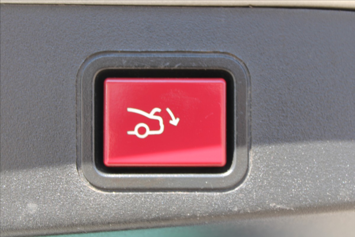 Citroën C5