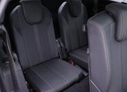Peugeot 5008 16