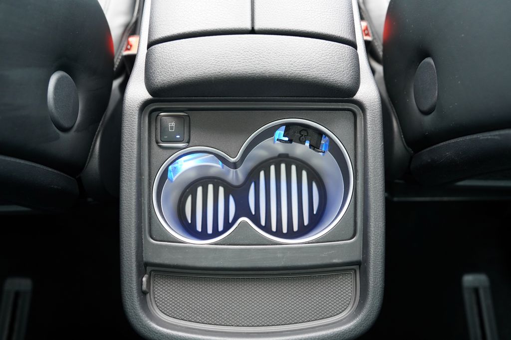 Mercedes-Benz Třídy V