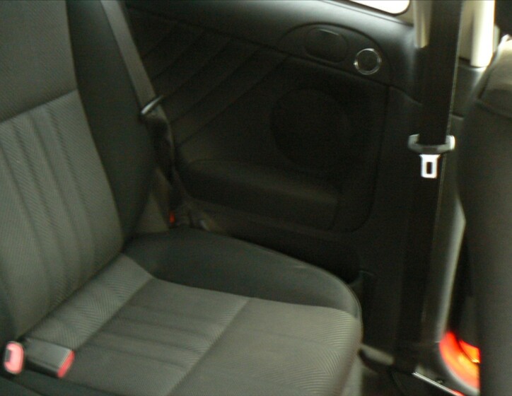 Alfa Romeo 147 14