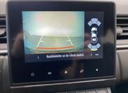 Renault Captur 17