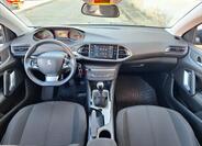 Peugeot 308 6