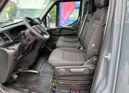 Iveco Daily 12