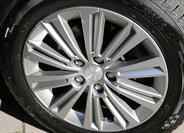 Peugeot 308 9
