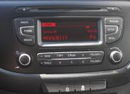 KIA Ceed 14