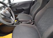 Opel Corsa 9