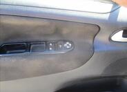 Peugeot 207 19