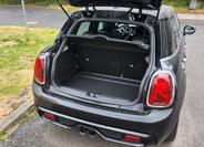 Mini Cooper S 18