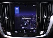 Volvo V60 21