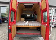 Ford Transit 19