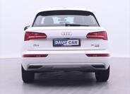Audi Q5 6