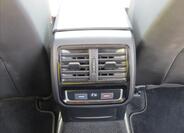 Volkswagen Passat 24