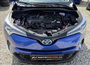 Toyota C-HR 32
