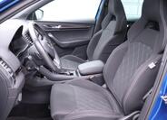 Škoda Karoq 12
