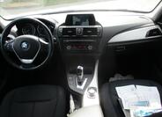 BMW Řada 1 12