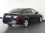 Škoda Octavia 3