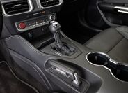 Ford Mustang 14