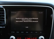 Mitsubishi Outlander 11