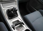 Ford S-MAX 19
