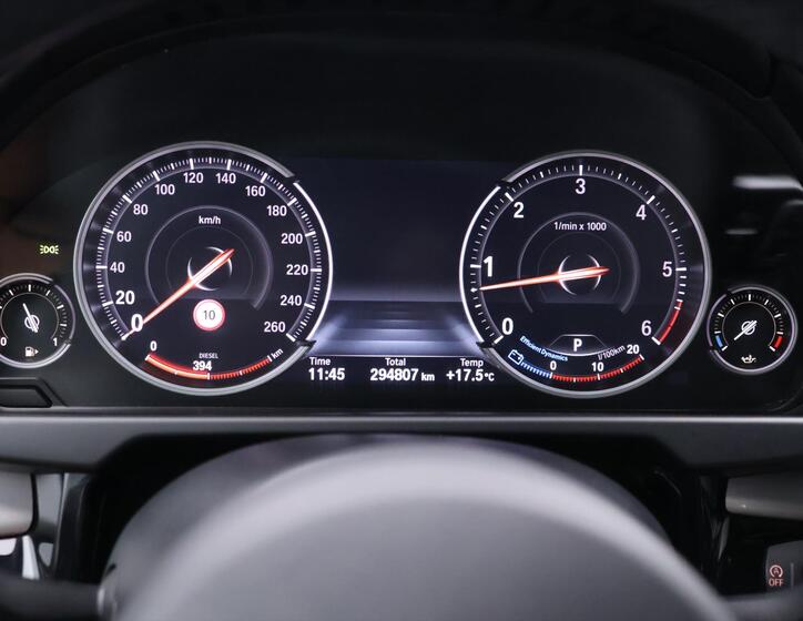 BMW X6 22