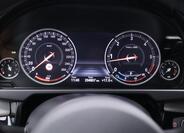 BMW X6 22