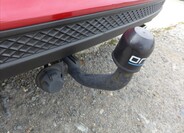 Ford Focus 15