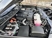 Toyota Sequoia 57