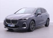 BMW Řada 2 3
