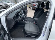 Ford Focus 14