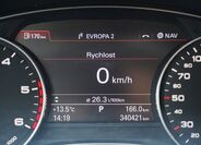 Audi A7 41