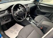 Škoda Octavia 15