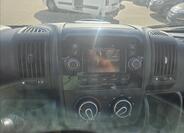 Citroën Jumper 10