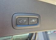 Volvo XC40 13