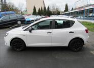 Seat Ibiza 7
