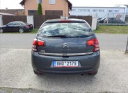 Citroën C3 7