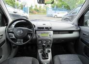 Mazda 2 11