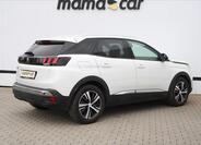 Peugeot 3008 2