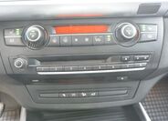 BMW X5 23