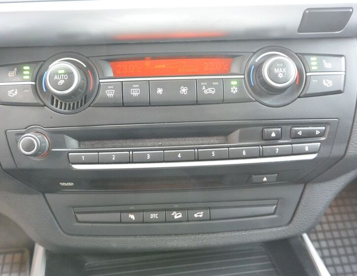 BMW X5 23